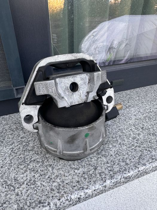 Suport motor stanga dreapta Audi A6 C7 original