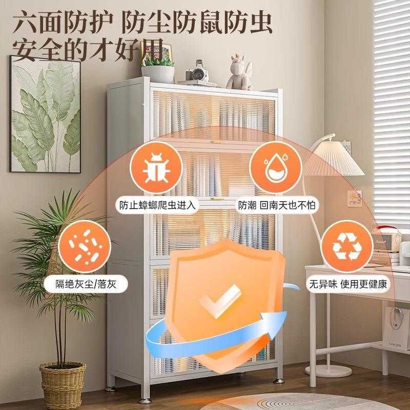 komod bolalar xonasi va oshxonada tartib uchun\комод для детской\кухни