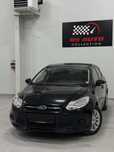Ford Focus 2014 Recent Adus RATE/GARANTIE/LIVRARE