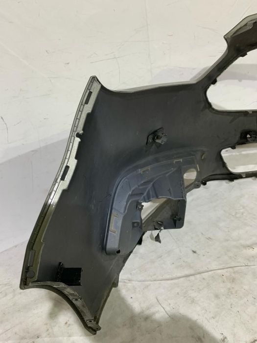 Bara fata Ford S-Max, 2014, 2015, 2016, 2017, 2018, cod origine OE EM2B-17F003-AW.