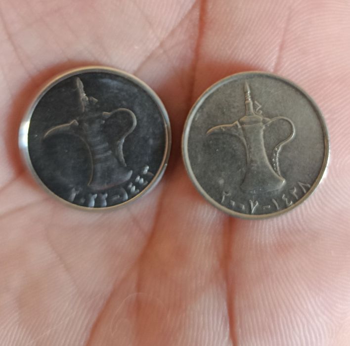 Тангалар сотилади