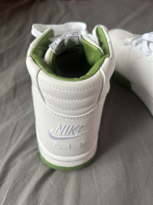 Мъжки маратонки Nike