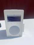 Vand Radio Tivoli Audio