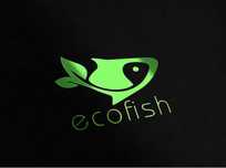 Servicii de design grafic, grafician, graphic designer, logo