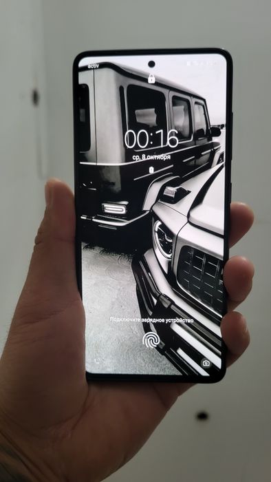 Samsung A51/128gb/black