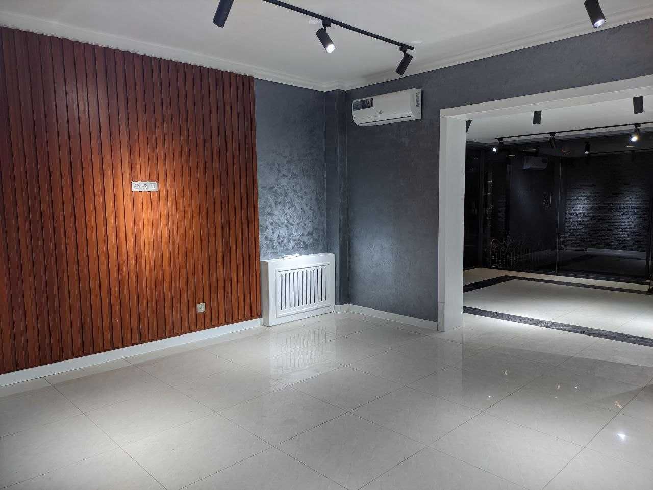 Продается помещение  173 м² Ор-р: между рестораном  «Гушт» и «Базилик»