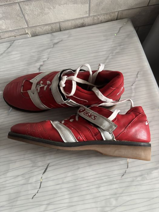 Штангетки , б/у, в хорошем состоянии