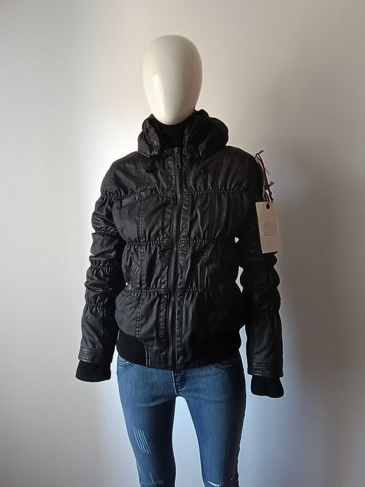 Geacă de toamna Khujo nouă