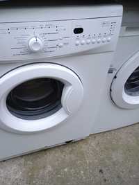 Mașină de spălat Whirlpool Q1W33