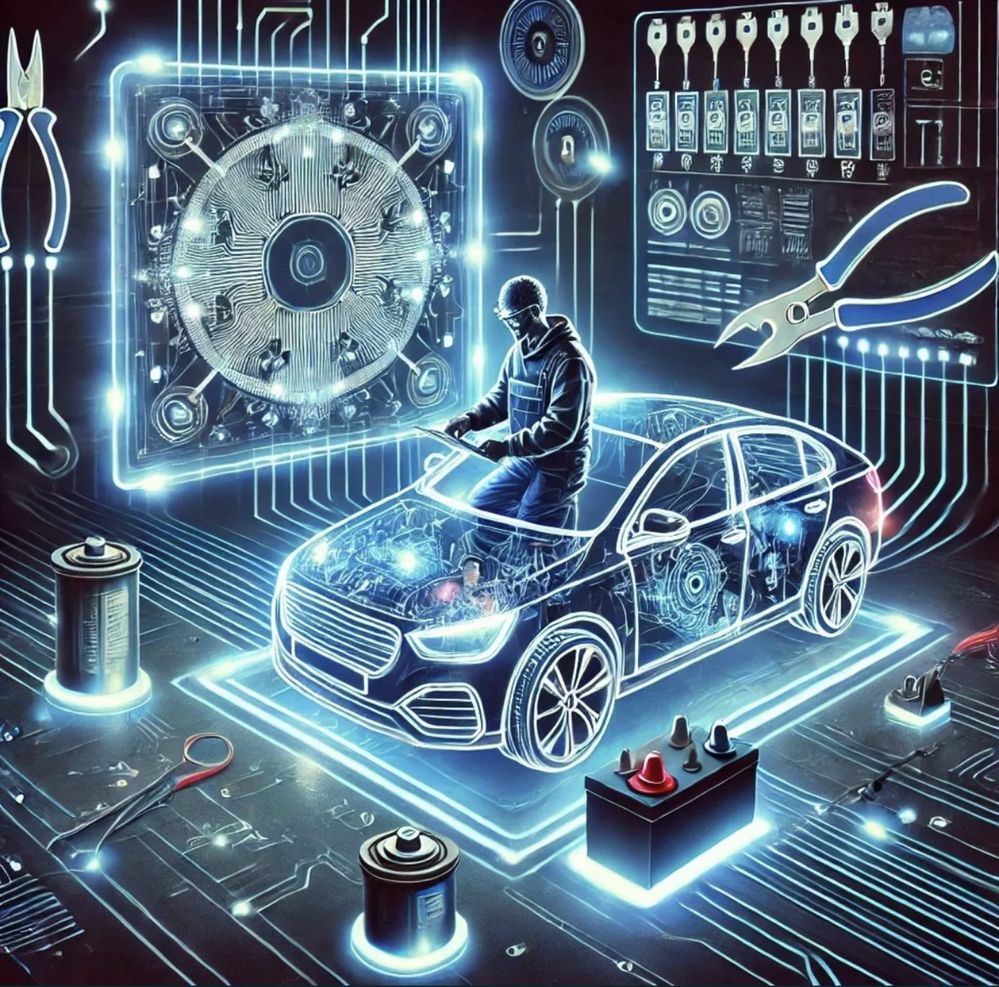 Perekurit avto mashina ochish moshina ochish avto elektrik перекурить