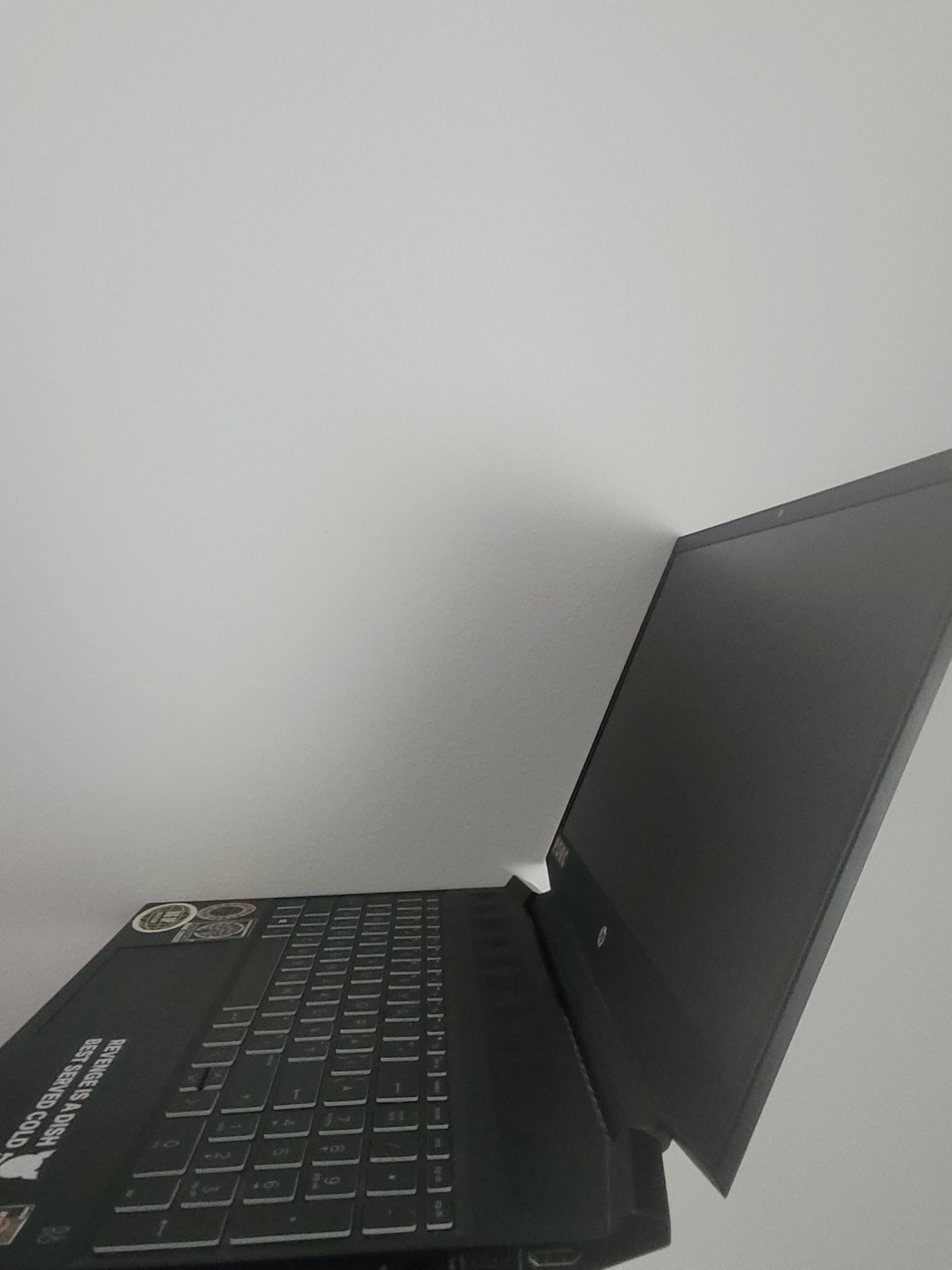 Laptop HP Pavilion