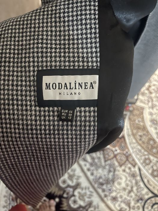 Палто сифати жудаям зор туркияники 1-2 марта кийганман