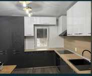 Vand  apartament 4 camere
