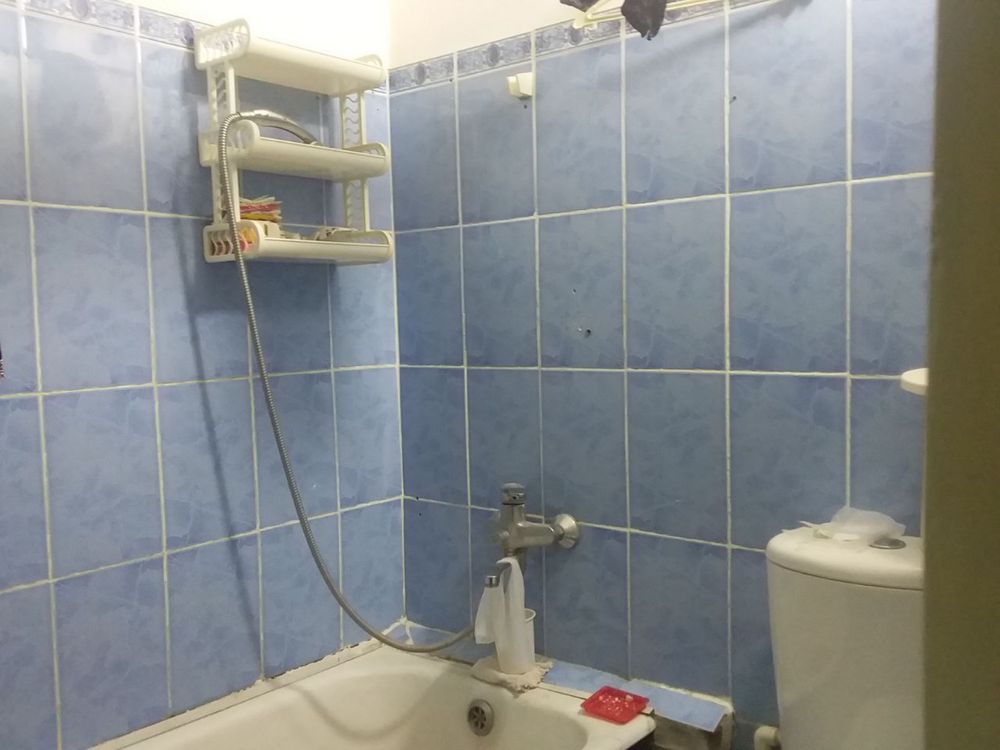 1 хонали квартира
