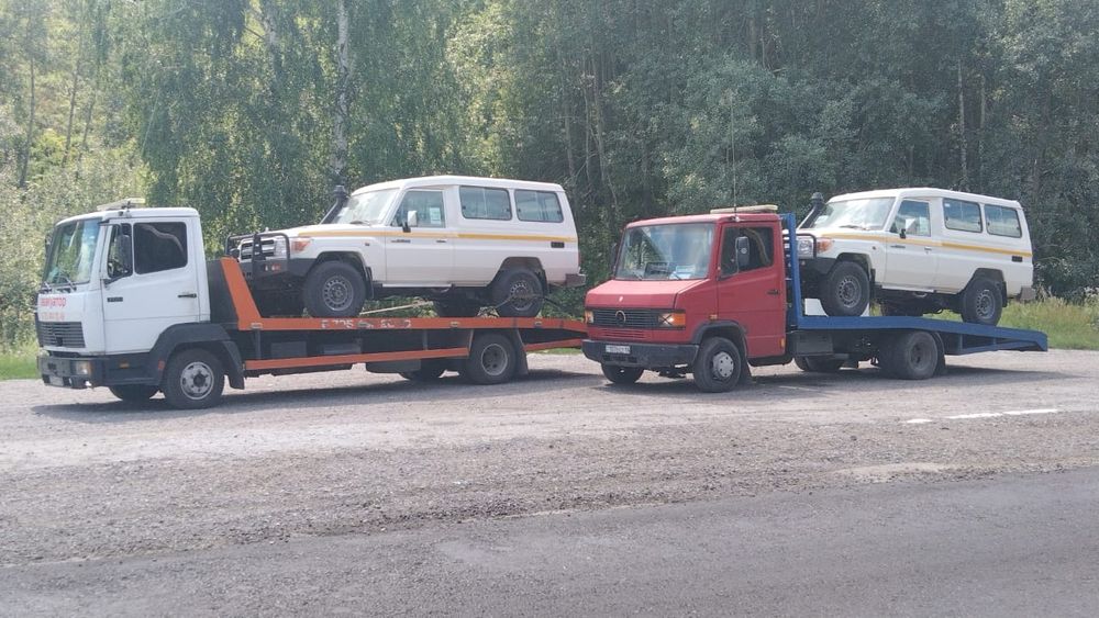 АРГОН Эвакуатор Шиномонтаж Услуги Сварщика СТО.Аргонная сварка алюмини