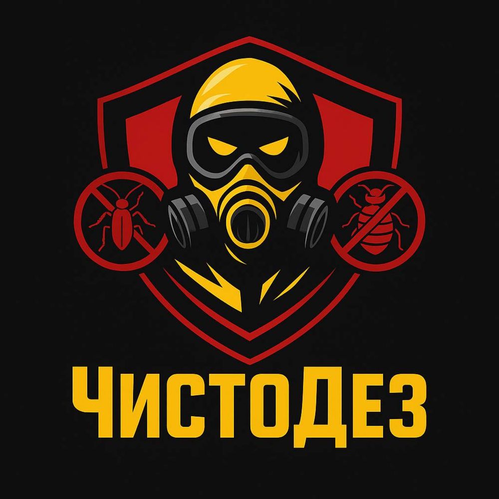 Chistodez.uz — профессиональная дезинсекция дезинфекция в Узбекистане