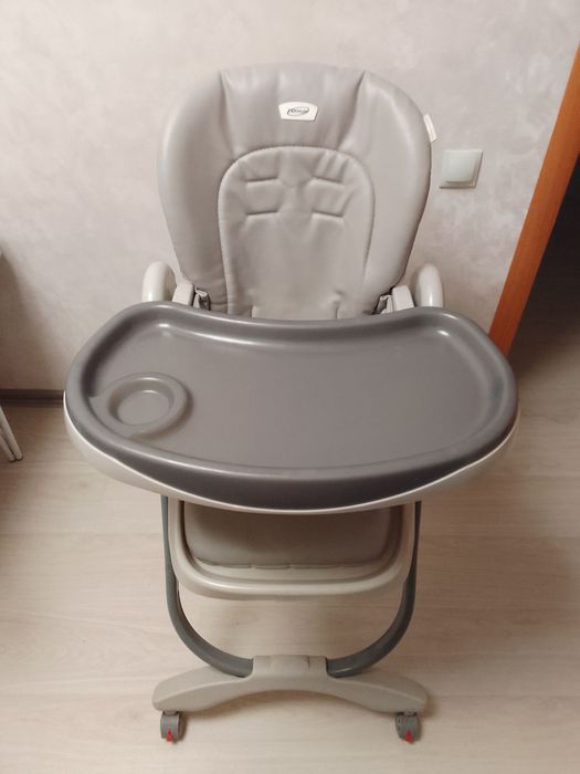 Продается детское кресло