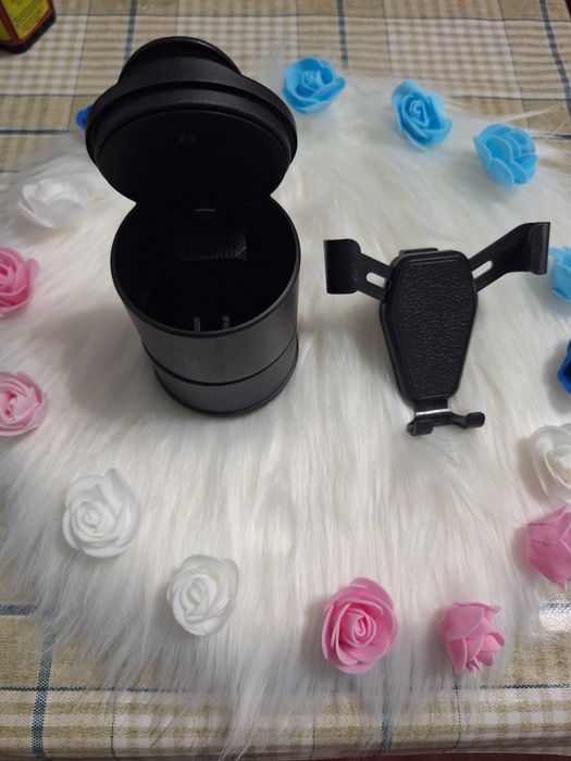 Различни модели  часовници и различни др неща