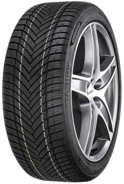 2 Buc Anvelope NOI Imperial All Season 225/45 R19 96Y XL  3PMSF