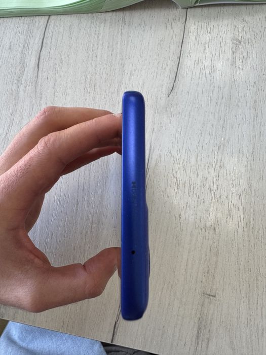 Motorola g85 Telefon Superb