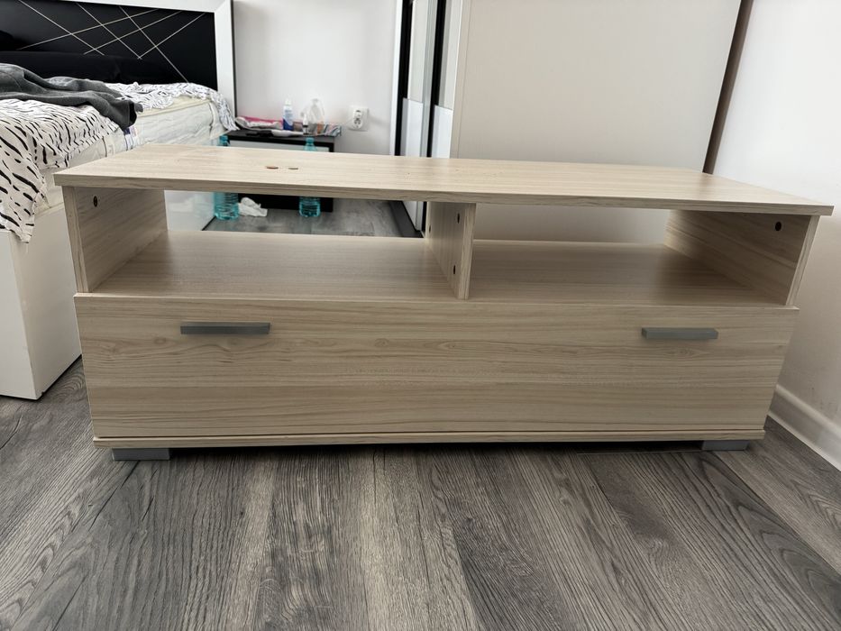 Холна секция комплект