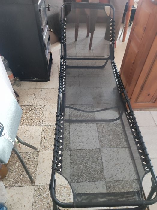 Походни легла.Два броя