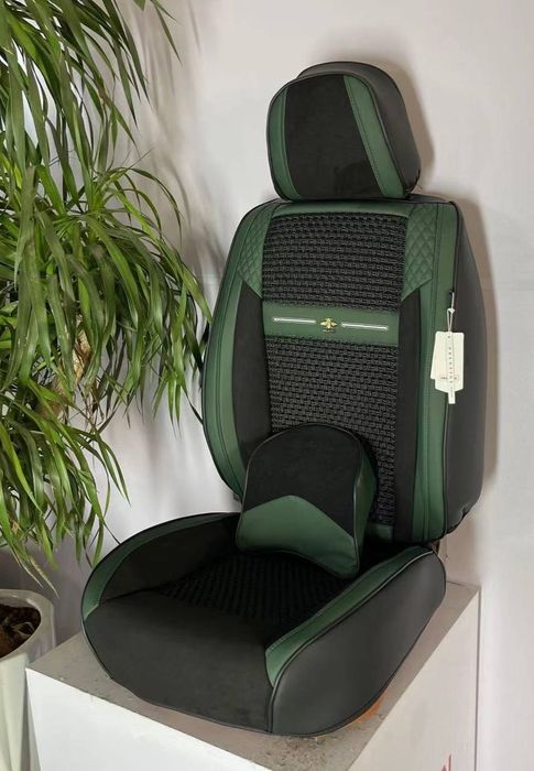 авто чехол чехлы optm  ,avto chexol chehol optm lux