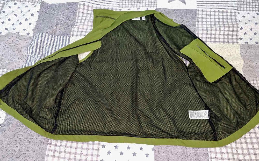 Топ Елек Adidas...