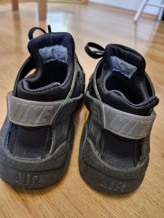 Nike Air Huarache