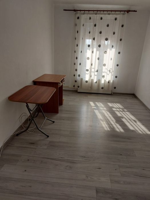 Apartament 2 camere centru