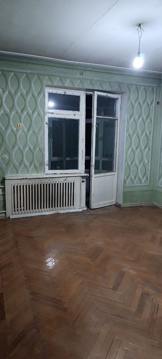 Совмин спецплан Анхор/Урда 4 ком.4 этаж 2 балкона