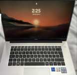 Лаптоп - Huawei MateBook D15