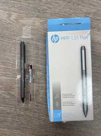 Pix HP 1.51 Pen antracit