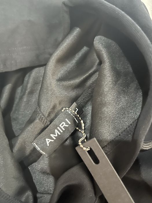 Hanorac amiri canabis marimea L