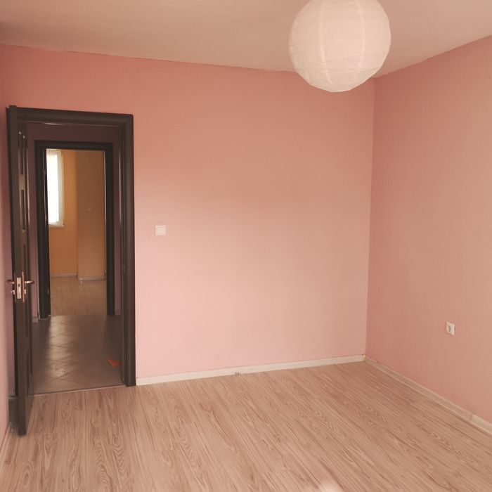 Дава се под наем Двустаен апартамент в Варна, Младост 1 - 54 кв.м за 255 € - Снимка #7