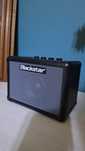 Amplificator Pentru Bass