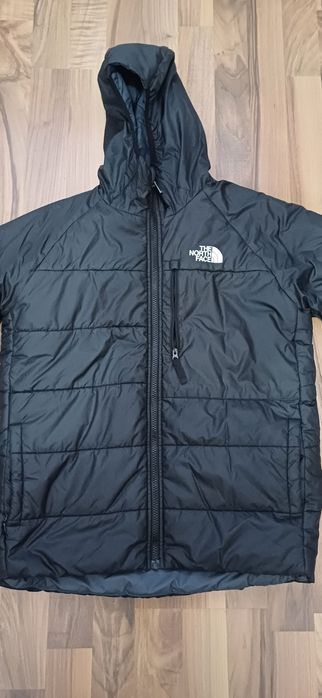 Geaca The North Face