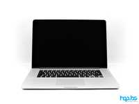 Лаптоп Apple MacBook Pro A1398 (2015) ( 13748 )