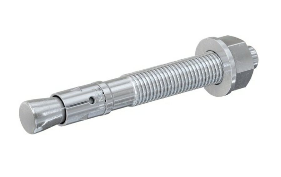 Conexpand/ancora cu bolt M12*110