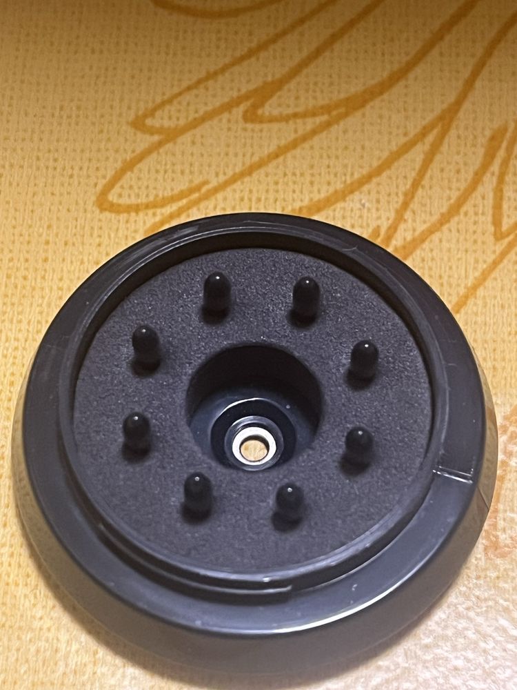 Графичен таблет Huion HS611