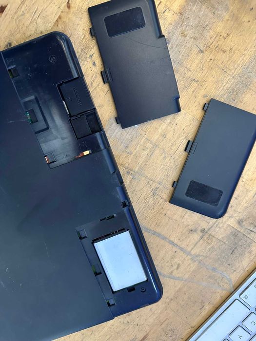 tableta grafica wacom intuos pro m