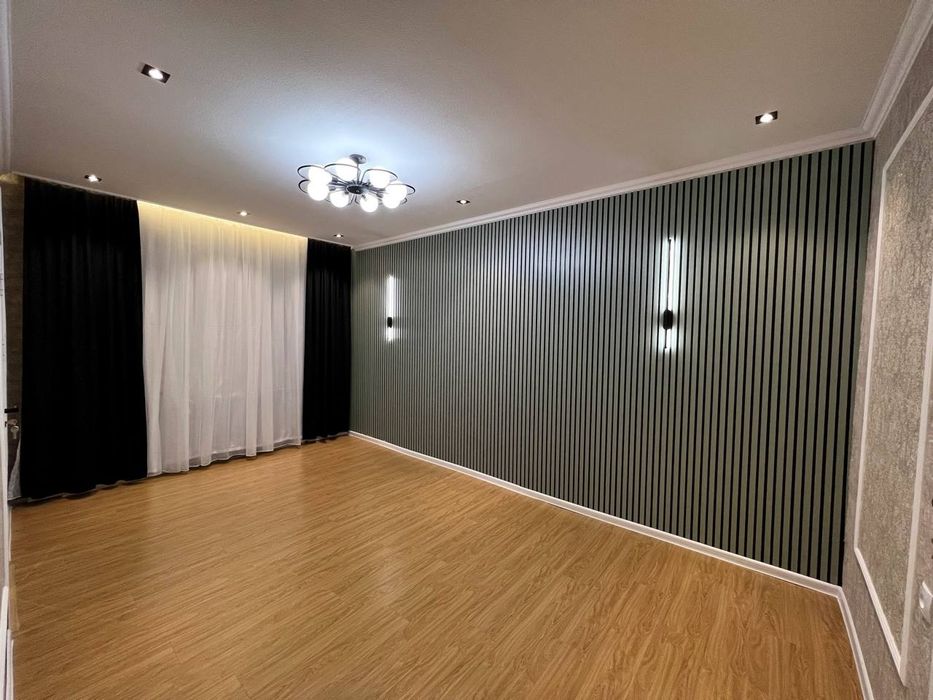 Срочно продам квартиру Юнусабад 6