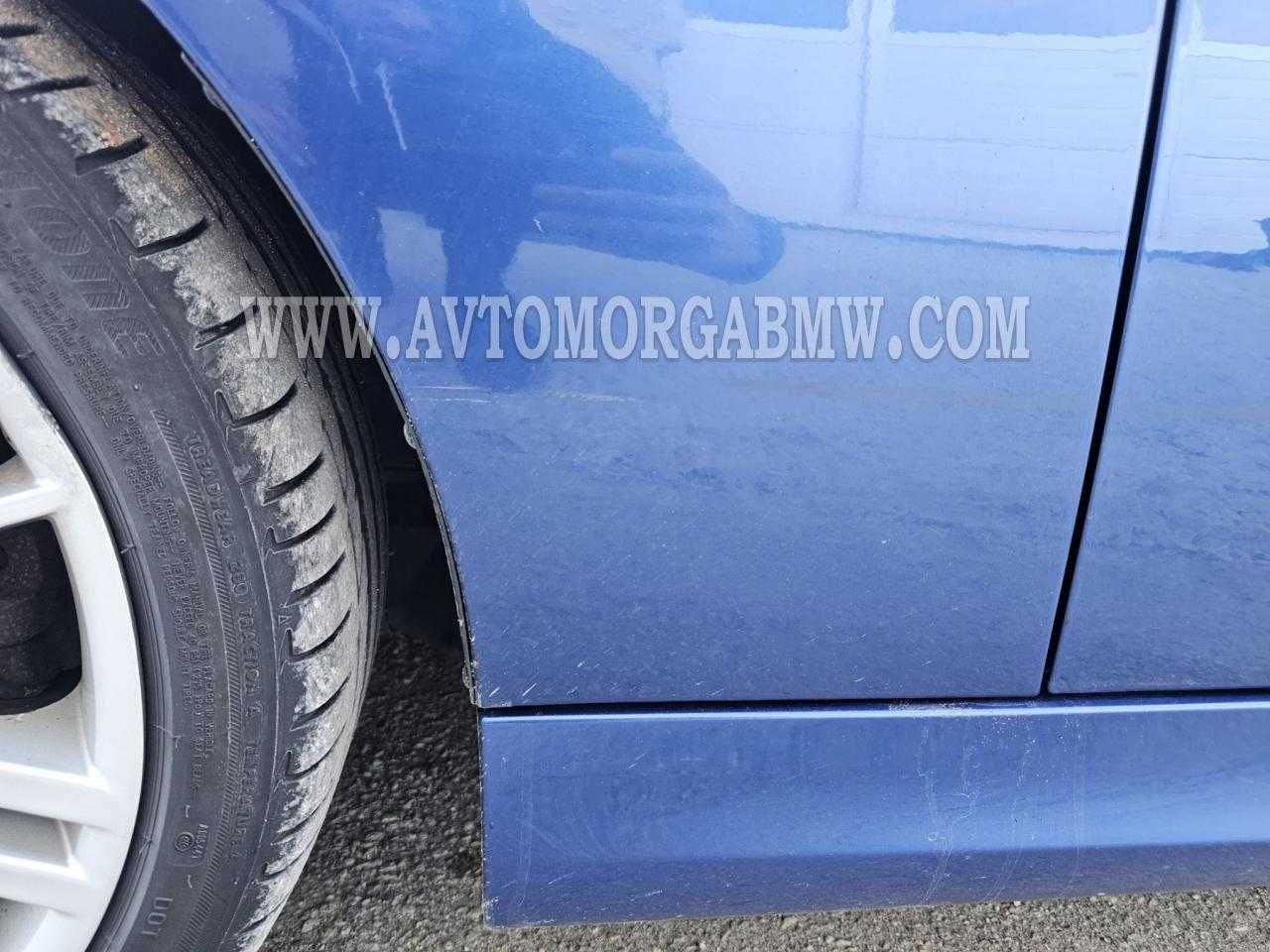 Калник калници Е90 Е91 Бмв Bmw E90 E91