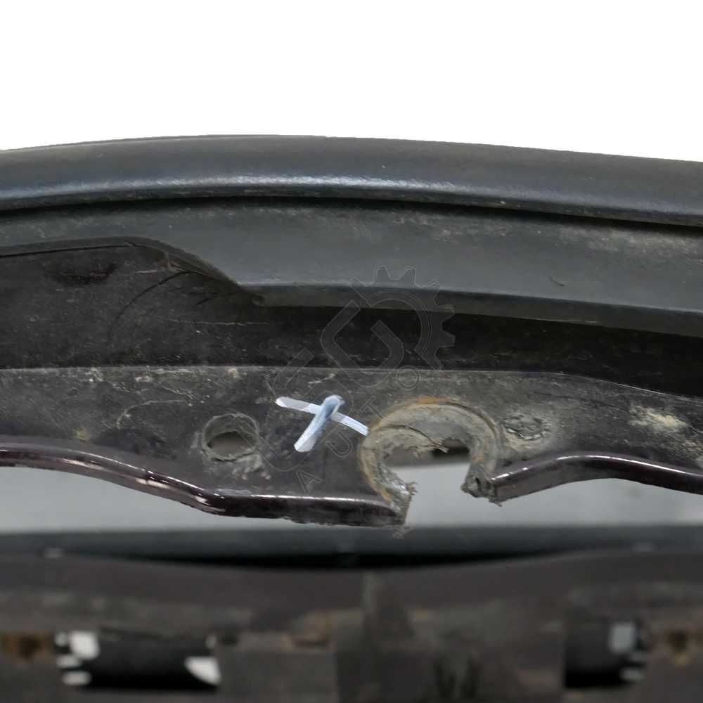 Предна броня Toyota Avensis II 2003-2009 ID: 144836