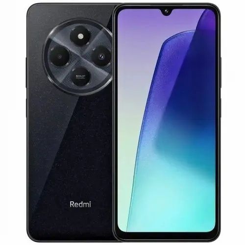 Redmi 14c  8/128 б/у