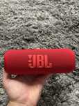 JBL Flip 6 *NOU*