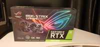 RTX 2080 Super STRIX