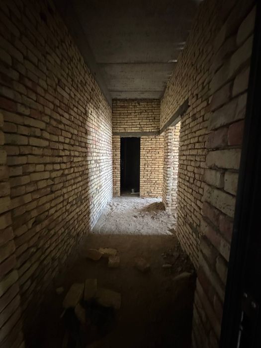 1xonalik uy sotila di