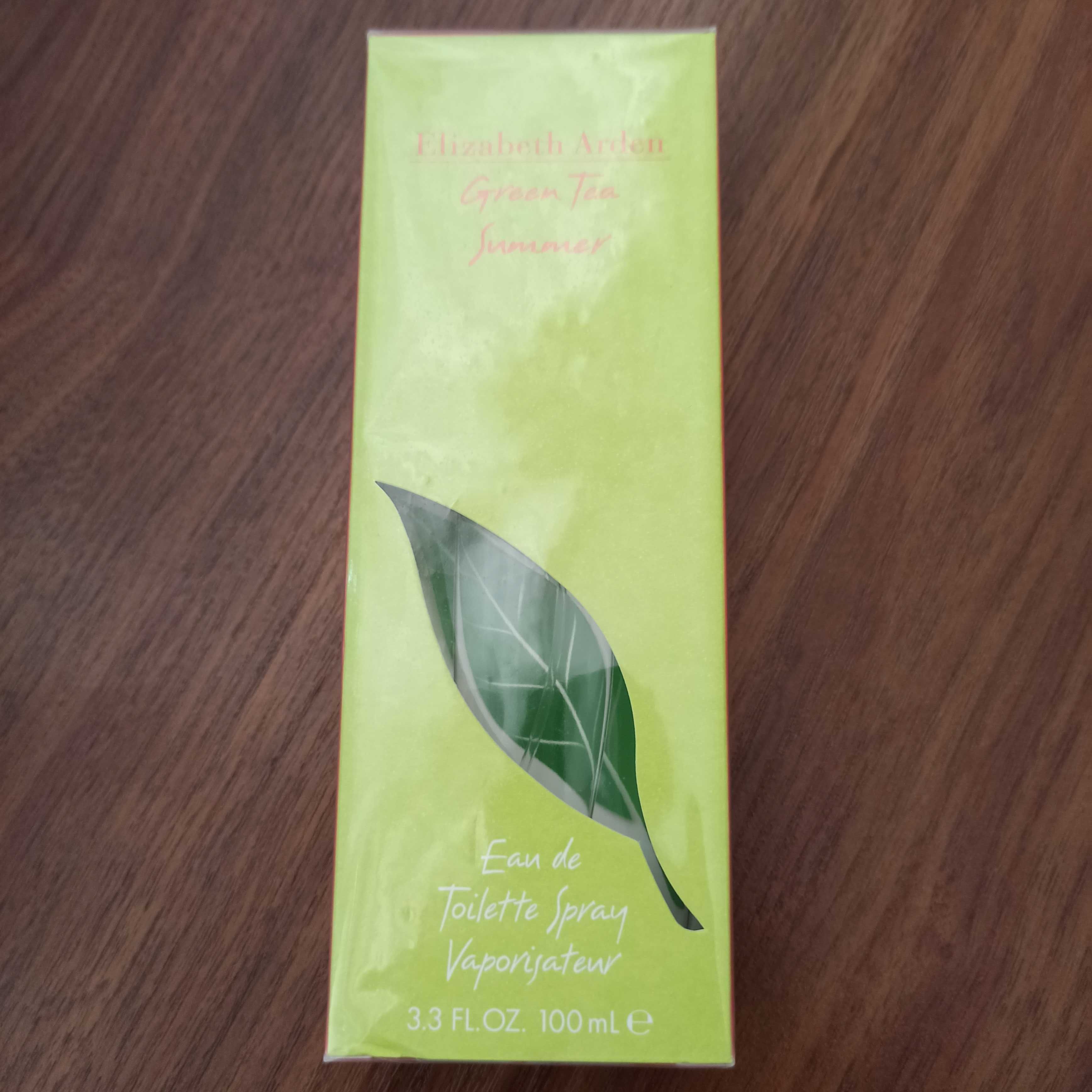 Дамски парфюми Elizabeth Arden