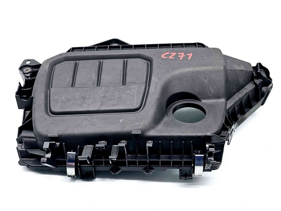 Capac motor Renault Megane 3 Combi [Fabr 2008-2015] OEM 1.6 DCI R9M402